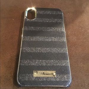 Cute Phone Case Kate Spade